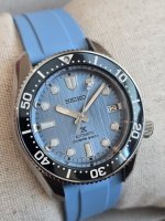 28923.jpg