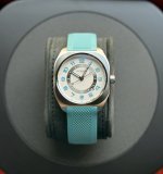 IMG_4151.jpeg