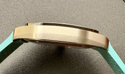 IMG_4164.jpeg