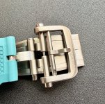 IMG_4166.jpeg