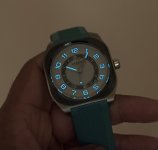 IMG_4167.jpeg