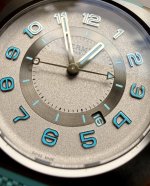 IMG_4168.jpeg