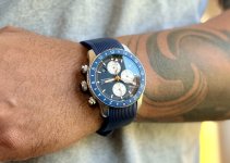 IMG_4680.jpeg