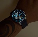 IMG_4687.jpeg