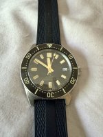 IMG_4766.jpeg