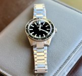 IMG_4694.jpeg