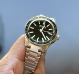 IMG_4702.jpeg