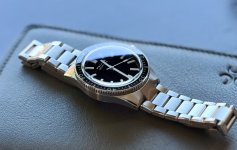 IMG_4721.jpeg
