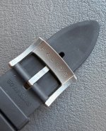 IMG_4722.jpeg