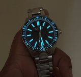 IMG_4717.jpeg