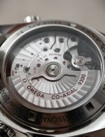 IMG_20260616_152544_Original.jpeg
