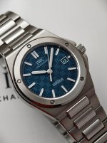 IMG_20260618_131453_Original.jpeg