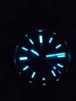 20260620_101354.jpg