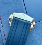 IMG_4876.jpeg