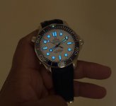 IMG_4888.jpeg