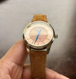 IMG_5086.jpeg