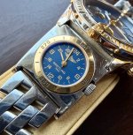 IMG_5201.jpeg