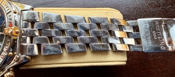 IMG_5199.jpeg