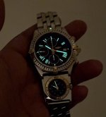 IMG_5196.jpeg