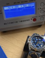 IMG_5386.jpeg
