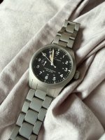 IMG_4999.jpeg