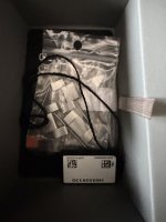 IMG_5004.jpeg