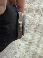 IMG_5014.jpeg