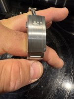 IMG_2934.jpeg