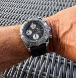 IMG_3902.jpeg