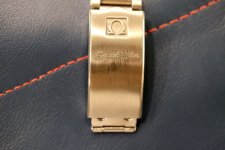 IMG_2860.JPG