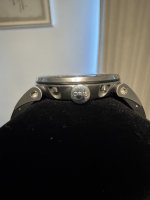 IMG_8615.jpeg
