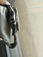 IMG_7223.jpeg