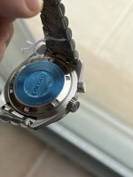 IMG_7227.jpeg