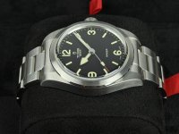 IMG_1111.jpg