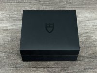 IMG_1091.jpg