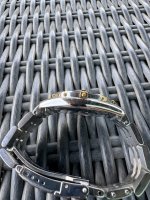 IMG_3966.jpeg