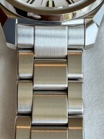 IMG_2184.jpeg