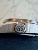 IMG_2193.jpeg