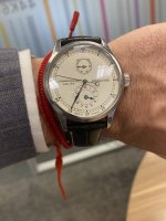 IMG_1284.jpeg