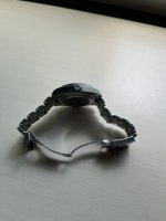 IMG_2870 (3).jpeg