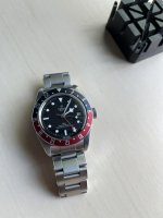 IMG_2874 (2).jpeg