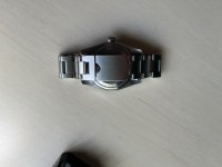 IMG_2876 (1).jpeg