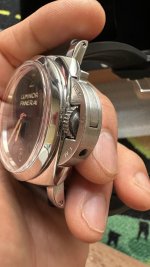 IMG_3811.jpeg