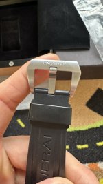 IMG_3814.jpeg