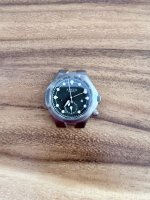 IMG_2639.jpeg