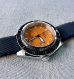 IMG_4063.jpeg