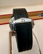 IMG_6069.jpeg