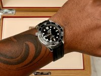 IMG_6076.jpeg