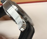 IMG_6071.jpeg