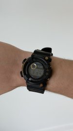 IMG_1194.jpeg